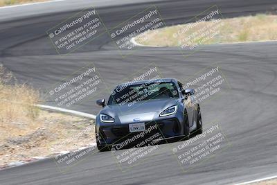 media/Jun-22-2024-Extreme Speed (Sat) [[ca2808de24]]/Parade Laps/Lunch/